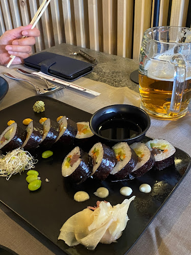 Cesta svobode 15, 4260 Bled