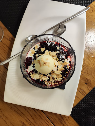 Gostilna In Pizzeria Pr Hladet Marko Jerlah S.P.