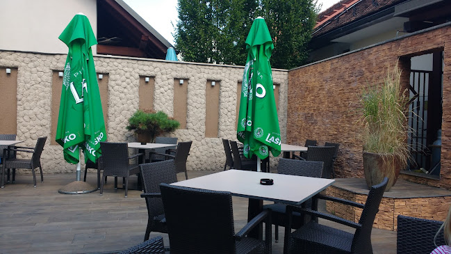 Špagetarija & pizzerija Dober Krožnik