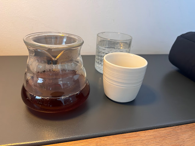 Gornji trg 17, 1000 Ljubljana