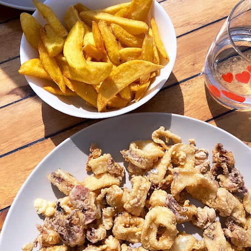 Ukmarjev trg, 6000 Koper