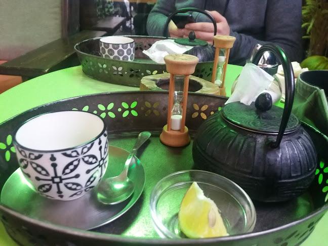 Passion Pub - Maribor