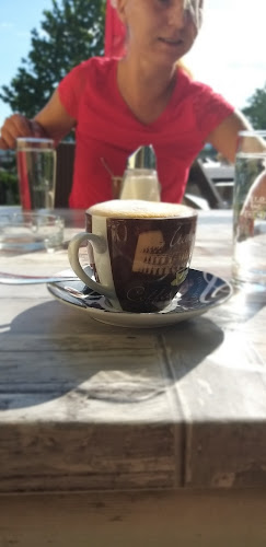 Gostilna in apartma Giordana