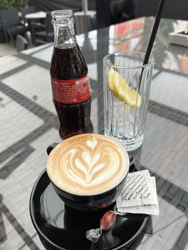 Topniška ulica 35b, 1000 Ljubljana