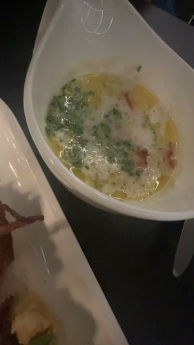 Slovenska cesta 59, 1000 Ljubljana