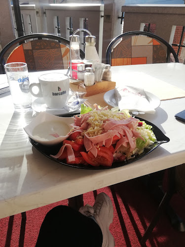 Comentarii opinii despre Kum