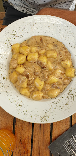 Stara cesta 25b, 4000 Kranj