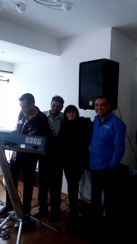 Toplice 2, 3272 Rimske Toplice