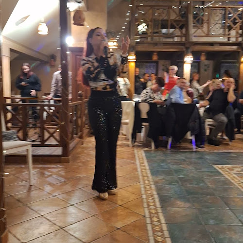 Gostilna pri Dularju