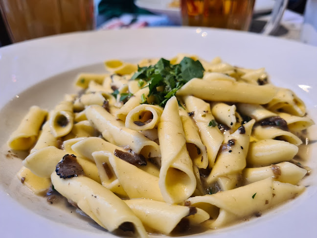 Slovenska Hiša - Figovec