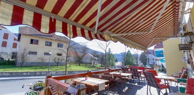 Bistrica ob Sotli 9, 3256 Bistrica ob Sotli