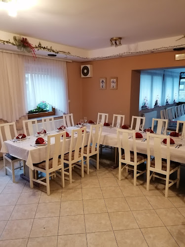 Opinii despre Restavracija Tina în Dolenja vas - Gastronomija in gostinstvo