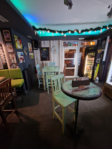 Lackova cesta 54, 2000 Maribor