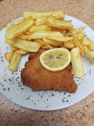 Comentarii opinii despre Gostilna in picerija Pri Kumru