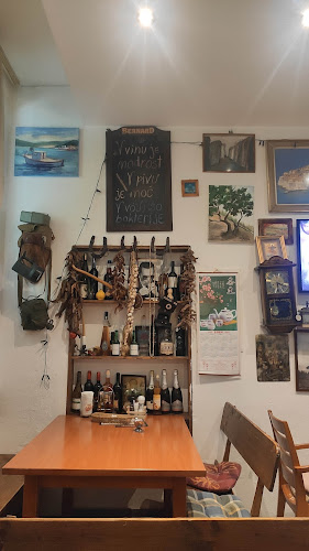 Dunajska c. 57, 1000 Ljubljana