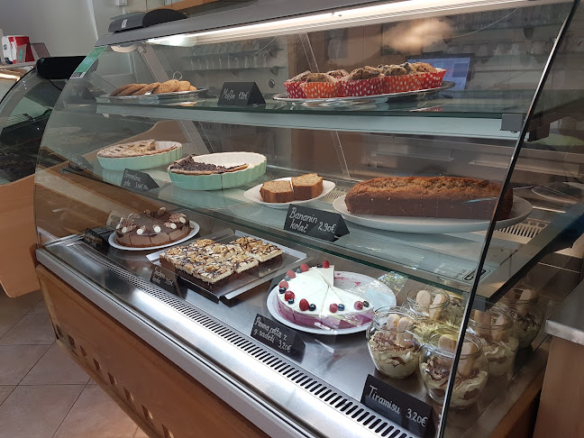 Slovenska cesta 6, 5281 Spodnja Idrija