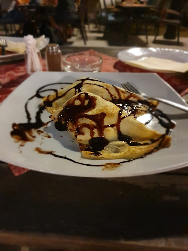 Eipprova ulica 17, 1000 Ljubljana