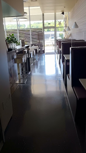 Opinii despre Carpe Diem Novo mesto - bar în Novo mesto - Gastronomija in gostinstvo