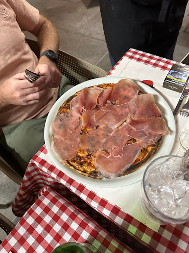 Verdijeva ulica 2, 6310 Izola