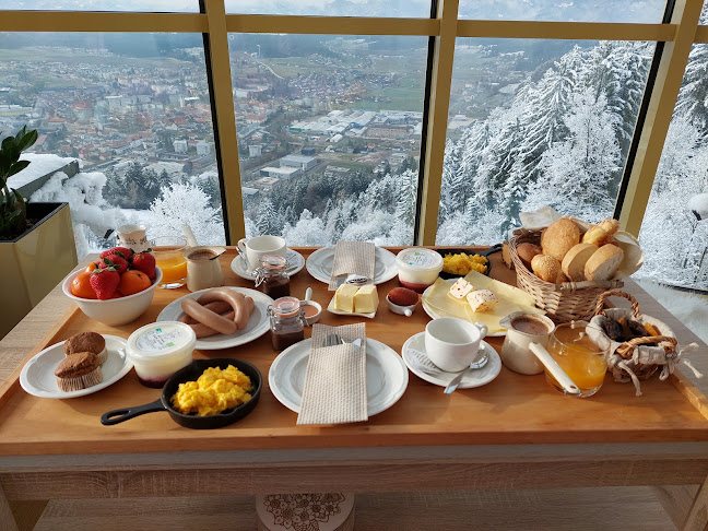 TC Rahtel - Slovenj Gradec