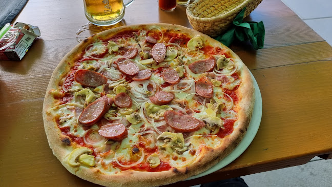 Gorenjska cesta 21, 1310 Ribnica