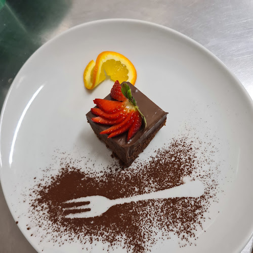 Kamniška ulica 28, 1000 Ljubljana