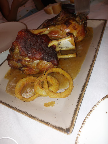 Andrejci 17, 9221 Martjanci