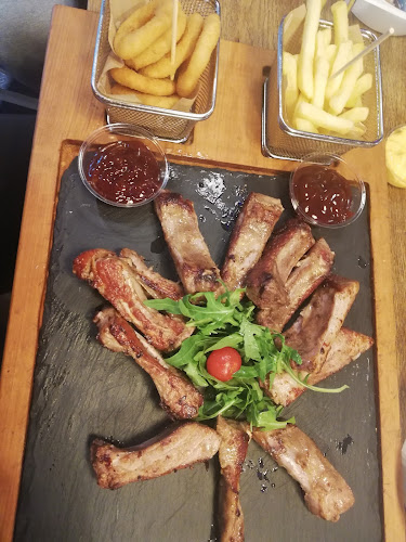 Istrska cesta 67, 6000 Koper