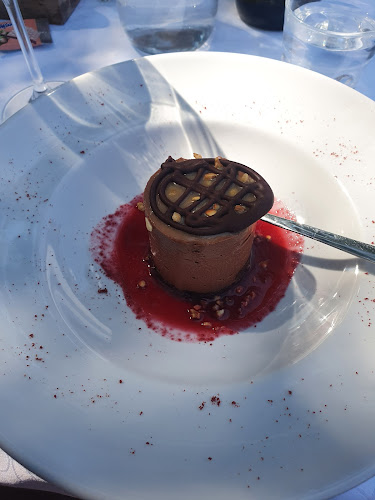 Križna Gora 8a, 4220 Škofja Loka