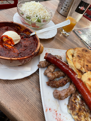 Das ist Walter - Ljubljana Šmartinska