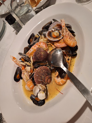 Gosposka ulica 9, 1000 Ljubljana