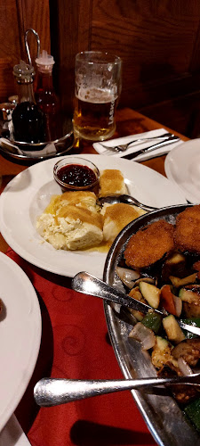 Comentarii opinii despre Šport center Prodnik