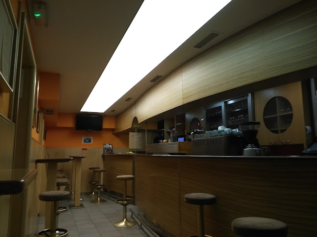 Opinii despre Gostilna in pizzeria Julči în Ljubljana - Gastronomija in gostinstvo