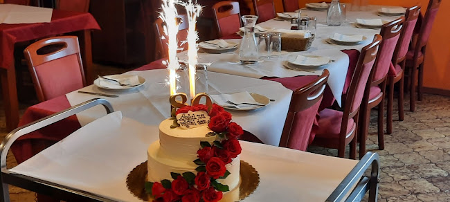 Izdelovanje in prodaja svežega peciva in slaščic "Maja" Albin Polanec s.p. - Portorož