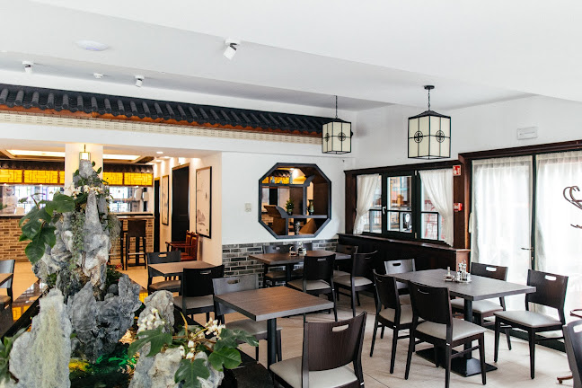 Ameriška ulica 3, 1000 Ljubljana