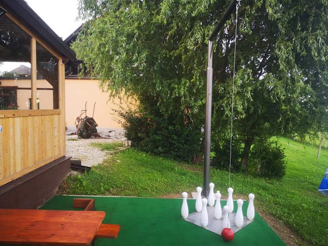 Zavrh 41b, 2232 Voličina