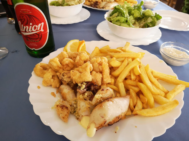 Restavracija Pri mesarju