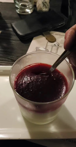 Verace - Gastronomija in gostinstvo