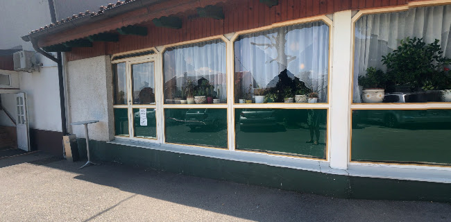 Picerija,Špageterija Slamca Popovič Janko s.p.