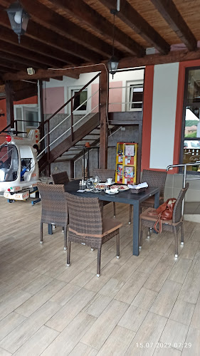 Trstenik 21, 2234 Benedikt