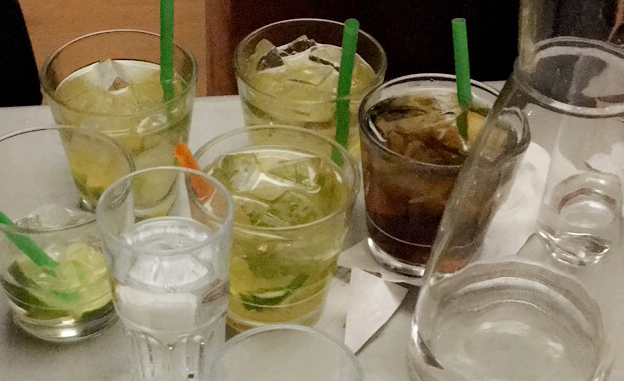 Slovenska cesta 5, 1000 Ljubljana