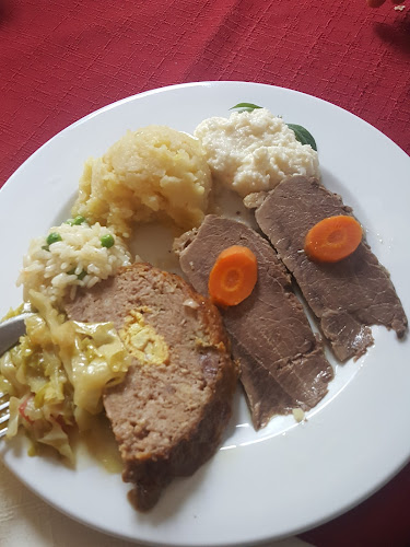 Comentarii opinii despre Gostilna "Gadova Peč" Uroš Kerin s.p.