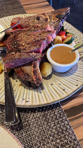 Poslovna Cona A 2, 4208 Šenčur