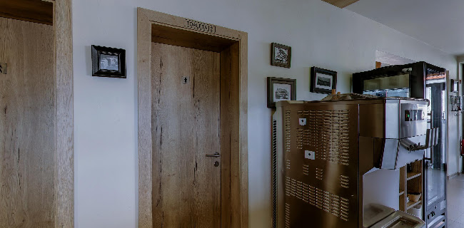 Comentarii opinii despre S - Caffe- kavarna, sobe in wellness