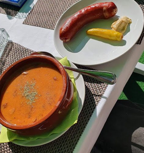 Prešernova ulica 14c, 1241 Kamnik