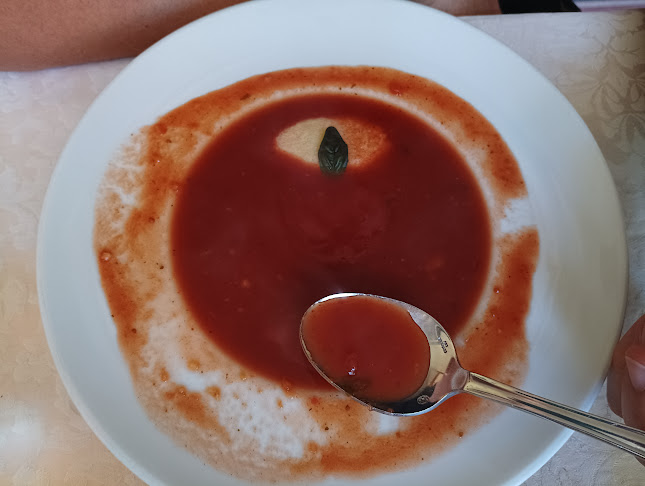 Šiker - gostilna & hotel - since 1870