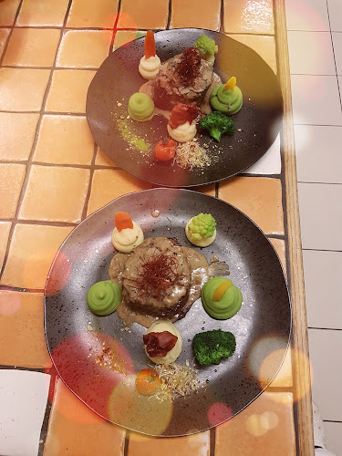 KAŠČA MRLAČNIK, Gostilna, Picerija, Špageterija - Brezovica pri Ljubljani