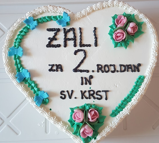 Cesta zmage 39, 1410 Zagorje ob Savi