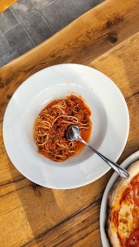 Paparotti - Domžale