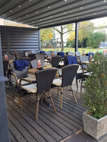 Coffee Point Šiška - Gastronomija in gostinstvo